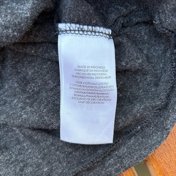 Polo by Ralph Lauren Men's Tee - Picture 4 of 4